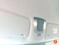 Kia Niro 1.6 PHEV Drive Negro - thumbnail 30