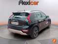 Kia Niro 1.6 PHEV Drive Negro - thumbnail 11