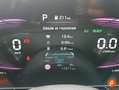 Kia Niro 1.6 PHEV Drive Negro - thumbnail 19