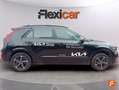 Kia Niro 1.6 PHEV Drive Negro - thumbnail 13