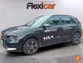 Kia Niro 1.6 PHEV Drive Negro - thumbnail 5