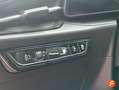 Kia Niro 1.6 PHEV Drive Negro - thumbnail 29