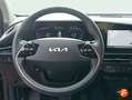 Kia Niro 1.6 PHEV Drive Negro - thumbnail 18
