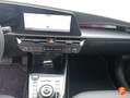 Kia Niro 1.6 PHEV Drive Negro - thumbnail 17