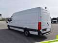 Mercedes-Benz Sprinter Weiß - thumbnail 7