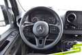 Mercedes-Benz Sprinter Weiß - thumbnail 25