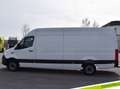 Mercedes-Benz Sprinter Weiß - thumbnail 8