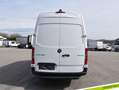 Mercedes-Benz Sprinter Weiß - thumbnail 6