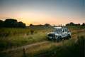 Land Rover Defender 110 Crew Cab TROPHY 2 Works V8 | 1 of 4 LHD Defend Wit - thumbnail 31