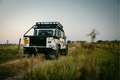 Land Rover Defender 110 Crew Cab TROPHY 2 Works V8 | 1 of 4 LHD Defend Wit - thumbnail 26
