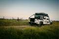 Land Rover Defender 110 Crew Cab TROPHY 2 Works V8 | 1 of 4 LHD Defend Wit - thumbnail 25