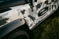 Land Rover Defender 110 Crew Cab TROPHY 2 Works V8 | 1 of 4 LHD Defend Wit - thumbnail 50