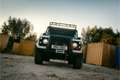 Land Rover Defender 110 Crew Cab TROPHY 2 Works V8 | 1 of 4 LHD Defend Wit - thumbnail 6