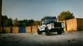 Land Rover Defender 110 Crew Cab TROPHY 2 Works V8 | 1 of 4 LHD Defend Wit - thumbnail 4