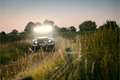 Land Rover Defender 110 Crew Cab TROPHY 2 Works V8 | 1 of 4 LHD Defend Wit - thumbnail 34
