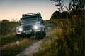 Land Rover Defender 110 Crew Cab TROPHY 2 Works V8 | 1 of 4 LHD Defend Wit - thumbnail 27