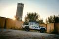 Land Rover Defender 110 Crew Cab TROPHY 2 Works V8 | 1 of 4 LHD Defend Wit - thumbnail 5