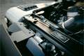 Land Rover Defender 110 Crew Cab TROPHY 2 Works V8 | 1 of 4 LHD Defend Wit - thumbnail 15