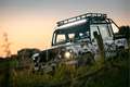 Land Rover Defender 110 Crew Cab TROPHY 2 Works V8 | 1 of 4 LHD Defend Wit - thumbnail 32