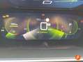 Peugeot 2008 1.5BlueHDi S&S GT EAT8 130 Marrón - thumbnail 18
