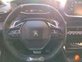 Peugeot 2008 1.5BlueHDi S&S GT EAT8 130 Marrón - thumbnail 16