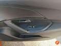 Peugeot 2008 1.5BlueHDi S&S GT EAT8 130 Marrón - thumbnail 20
