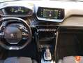 Peugeot 2008 1.5BlueHDi S&S GT EAT8 130 Marrón - thumbnail 12