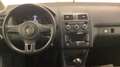 Volkswagen Touran Comfortline 1,2 TSi,1Hand,Navi,Unfallfrei Brown - thumbnail 4