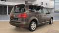 Volkswagen Touran Comfortline 1,2 TSi,1Hand,Navi,Unfallfrei Marrone - thumbnail 2