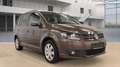 Volkswagen Touran Comfortline 1,2 TSi,1Hand,Navi,Unfallfrei Brown - thumbnail 1