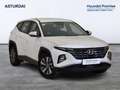 Hyundai TUCSON 1.6 TGDI Klass 4x2 - thumbnail 2