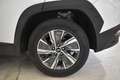 Hyundai TUCSON 1.6 TGDI Klass 4x2 - thumbnail 11