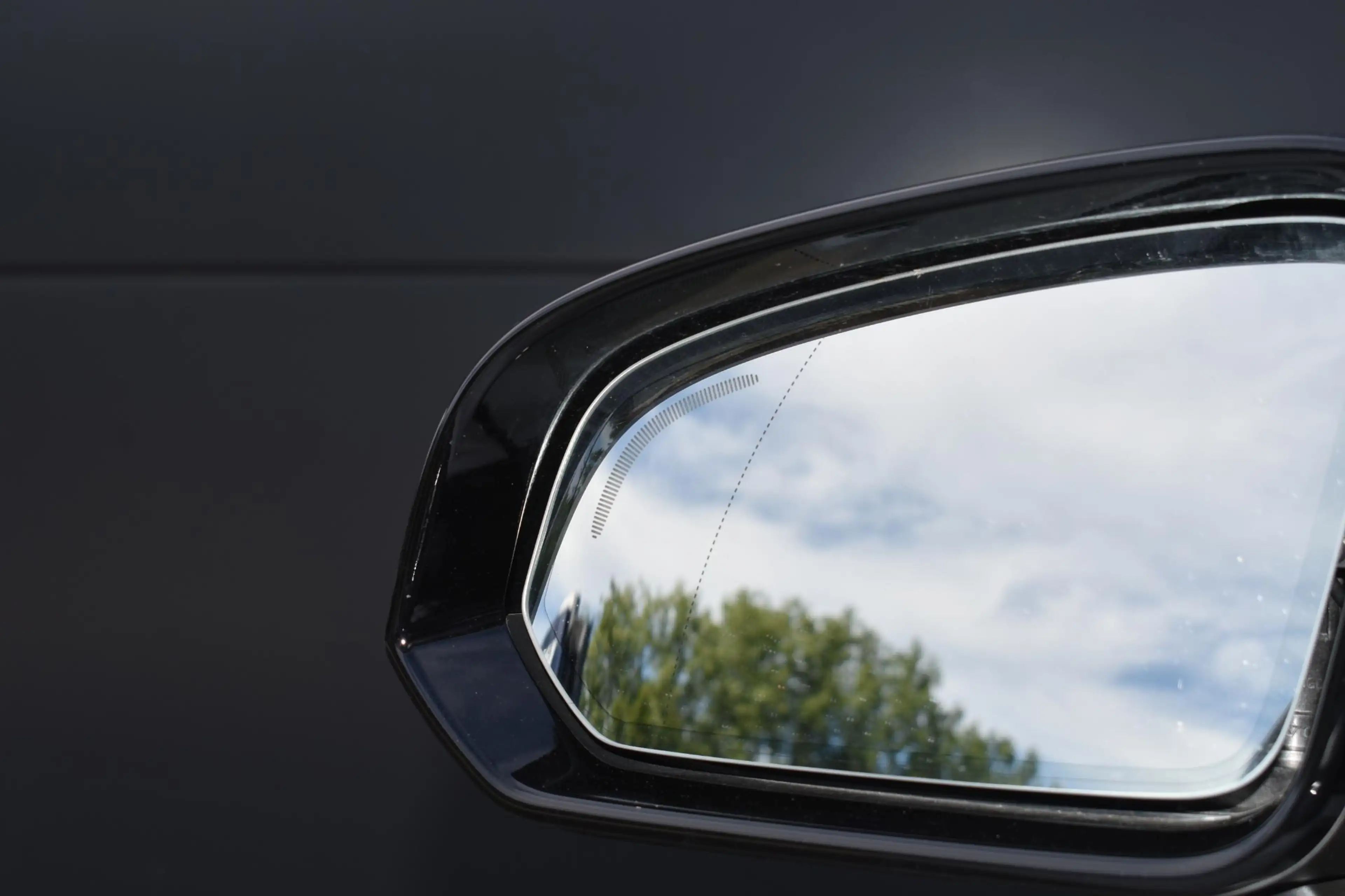 Volvo V60 T8 Plug-in hybrid AWD Plus Dark | Trekhaak | 360 g — photo 13