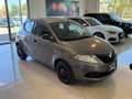 Lancia Ypsilon 1.3 MJT 95 CV 5p. Elefan.Blu E6 Blanc - thumbnail 4