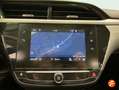 Opel Corsa 1.2T XHL S/S Edition 100 Zwart - thumbnail 18