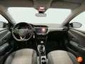 Opel Corsa 1.2T XHL S/S Edition 100 Zwart - thumbnail 13