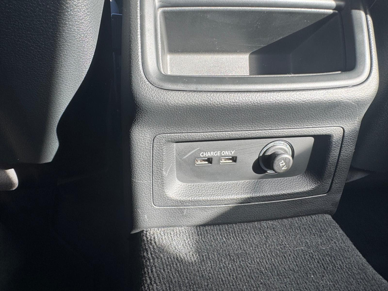 Audi A5 35 TDI advanced — photo 30