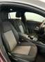 Mercedes-Benz CLA 180 Shooting Brake d Business Extra auto Grijs - thumbnail 14