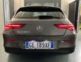 Mercedes-Benz CLA 180 Shooting Brake d Business Extra auto Grijs - thumbnail 3