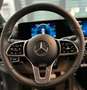 Mercedes-Benz CLA 180 Shooting Brake d Business Extra auto Grijs - thumbnail 9