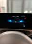 Mercedes-Benz CLA 180 Shooting Brake d Business Extra auto Grijs - thumbnail 10