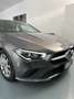 Mercedes-Benz CLA 180 Shooting Brake d Business Extra auto Grijs - thumbnail 30