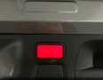 Mercedes-Benz CLA 180 Shooting Brake d Business Extra auto Grijs - thumbnail 31