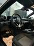 Mercedes-Benz CLA 180 Shooting Brake d Business Extra auto Grijs - thumbnail 8
