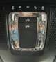 Mercedes-Benz CLA 180 Shooting Brake d Business Extra auto Grijs - thumbnail 26