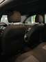 Mercedes-Benz CLA 180 Shooting Brake d Business Extra auto Grijs - thumbnail 20