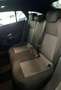 Mercedes-Benz CLA 180 Shooting Brake d Business Extra auto Grijs - thumbnail 12