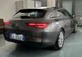 Mercedes-Benz CLA 180 Shooting Brake d Business Extra auto Grijs - thumbnail 4