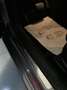Mercedes-Benz CLA 180 Shooting Brake d Business Extra auto Grijs - thumbnail 19