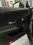 Mercedes-Benz CLA 180 Shooting Brake d Business Extra auto Grijs - thumbnail 7